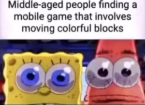 Stupid Bar Memes 090924ssermeme65s618x447