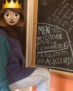Stupid Bar Memes 090924sstormermeme19s1s618x772