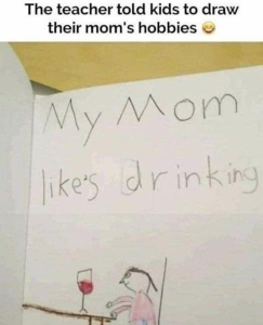 Stupid Bar Memes 090924sstormermeme21s618x764