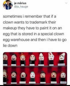 Stupid Bar Memes 090924sstormermeme74s618x759