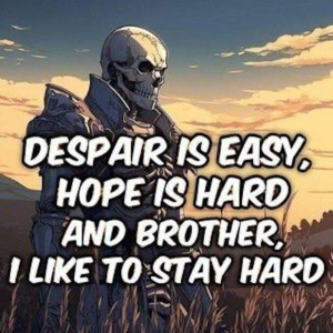 Stupid Bar Memes 090924sstormermeme97s618x618