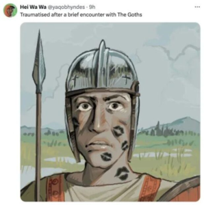 Stupid Bar Memes 090924sstormermeme99s618x623