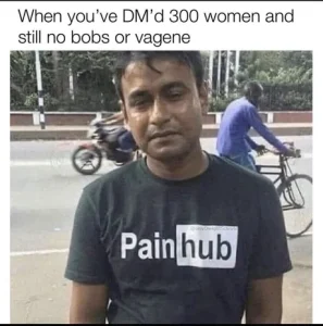Stupid Bar Memes 0a4be9f063b26d1d