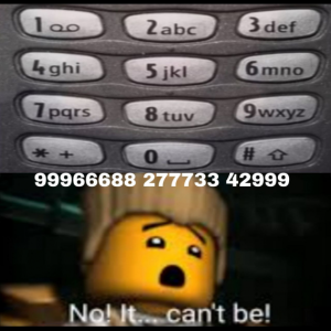 Stupid Bar Memes 0dcb5fc7178be3dc
