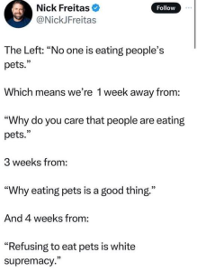 Stupid Bar Memes 0e1d513a1b3c3bf7