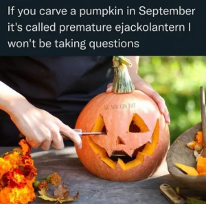 Stupid Bar Memes 0gLZzXa
