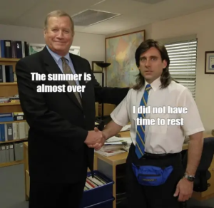 Stupid Bar Memes 0mt10