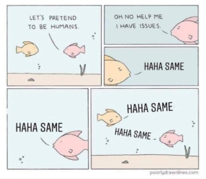 Stupid Bar Memes 120924ssermeme101s618x536