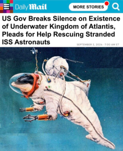 Stupid Bar Memes 120924ssermeme153s618x758