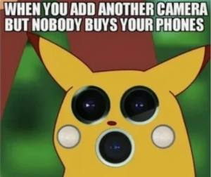 Stupid Bar Memes 120924ssermeme185s618x520