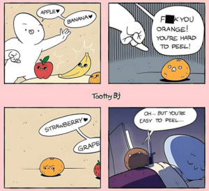 Stupid Bar Memes 120924ssermeme93s618x567