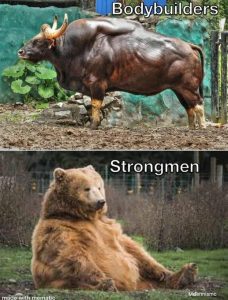 Stupid Bar Memes 15feaf2e2713ab63