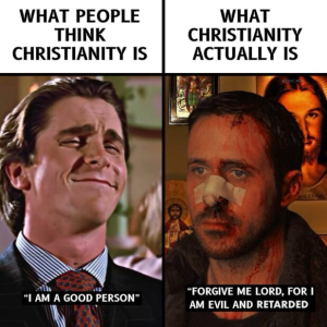 Stupid Bar Memes 170924ssermeme1s1s618s618