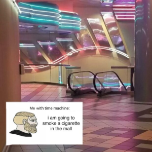 Stupid Bar Memes 170924ssermeme23s618s618