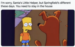Stupid Bar Memes 170924ssermeme3s618s390