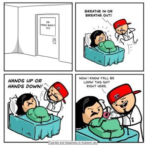 Stupid Bar Memes 1830102481921160046