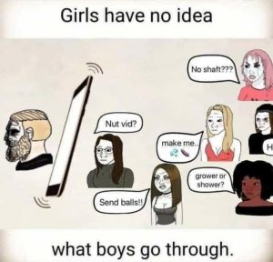 Stupid Bar Memes 18c5bec2122eb118
