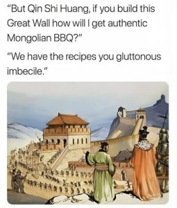 Stupid Bar Memes 230924ssermeme22s768x902
