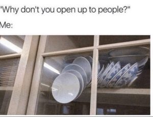 Stupid Bar Memes 230924ssermeme37s768x590
