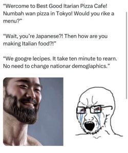 Stupid Bar Memes 230924ssermeme74s768x921