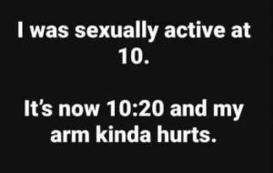 Stupid Bar Memes 2711c3cb171b6f8071b525531f4ee377fda010ffa3627102a9e47184ad2d53f1