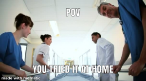 Stupid Bar Memes 291942da07db2cac