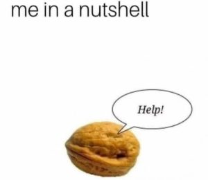 Stupid Bar Memes 2936e837845aa254