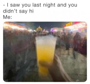 Stupid Bar Memes 2cc2225881159792