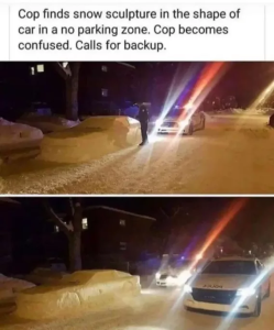 Stupid Bar Memes 2e8368d5f15cb0f7