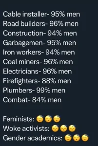 Stupid Bar Memes 2f52554635cf25e3