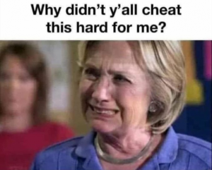 Stupid Bar Memes 3020c503d67038cf