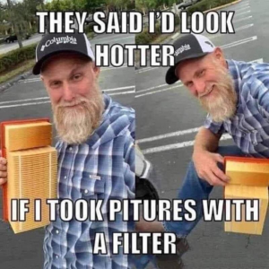 Stupid Bar Memes 364b6f5b5f17d12a