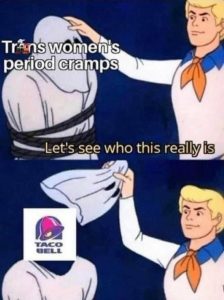Stupid Bar Memes 392d3bb099304b3d