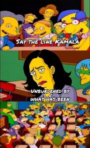 Stupid Bar Memes 393e7c76de006202