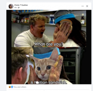 Stupid Bar Memes 395a4654a735d56c