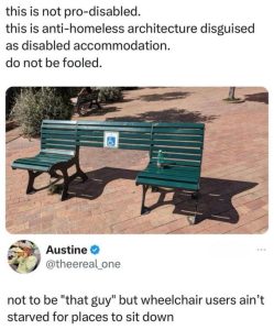 Stupid Bar Memes 3ba2f26ae7e82d5f
