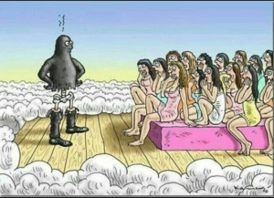 Stupid Bar Memes 3de9aeb4ba63e32b