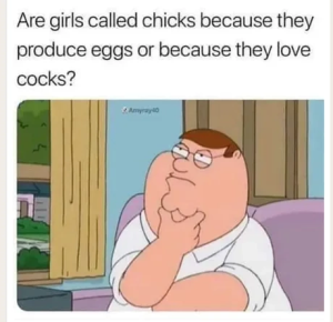 Stupid Bar Memes 3e79b54755ee2379