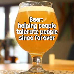 Stupid Bar Memes 401012550834609sn