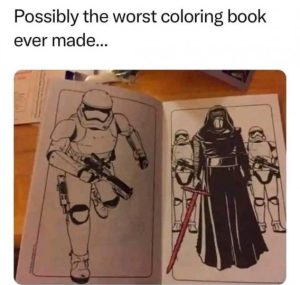 Stupid Bar Memes 40fccb72819badc8
