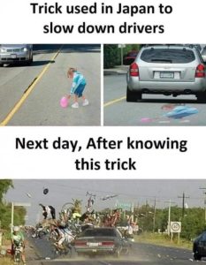Stupid Bar Memes 44652d7e4530be50
