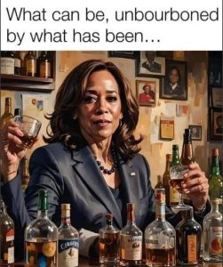 Stupid Bar Memes 44fbd1fb22b313f3