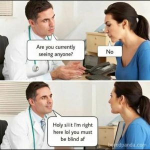 Stupid Bar Memes 451338a61f4d0a58