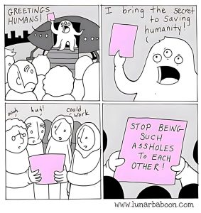 Stupid Bar Memes 45735943400365487sn