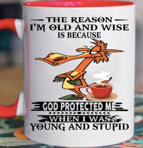 Stupid Bar Memes 457404901292698sn