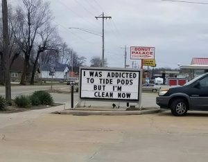 Stupid Bar Memes 457405069643149374sn