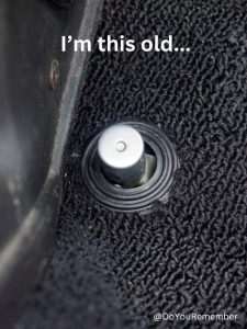 Stupid Bar Memes 458366005s932996058874282s3101372062287054042sn