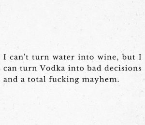 Stupid Bar Memes 459701237476sn