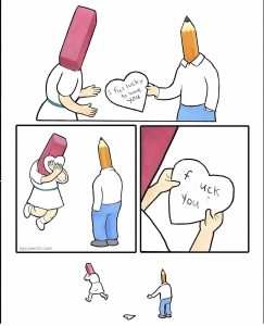 Stupid Bar Memes 460470424027259942sn