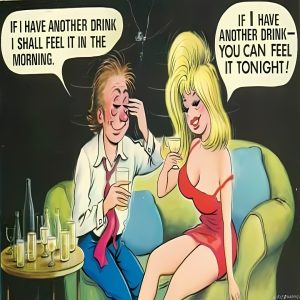 Stupid Bar Memes 460952137s372364722609214s3325128428790381311sn